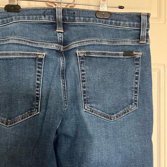 Joe’s | Brixton Jeans - Picture 5 of 6